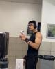Mahhi is single in Chestermere, AB CAN