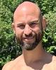 Jason is single in West Bloomfield, MI USA