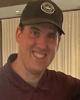 Shane is single in Newmarket, ON CAN