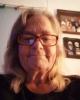 Kathy is single in Daleville, AL USA