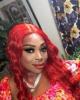 Mia is single in Middleton, TN USA