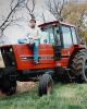 Tristan is single in Clark, SD USA
