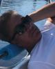Carlo is single in Jamestown, RI USA