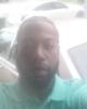 Richard is single in Jacinto City, TX USA