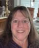 Ronna is single in Norwood, MA USA