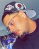 David is single in Woburn, MA USA