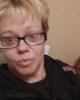 Heather is single in Roswell, NM USA