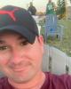 Joseph is single in Lansing, NY USA