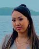 Emily is single in Mississauga, ON CAN