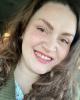 Kora is single in Burlington, IA USA