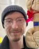 Gabriel is single in Onaway, MI USA