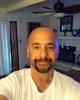 Kc is single in Marysville, CA USA