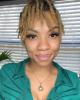 Ramona is single in Salt Lake City, UT USA