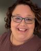 Nikki is single in Wichita, KS USA