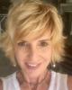 Mary is single in Decatur, AL USA