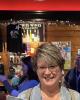 Angie is single in Cockeysville, MD USA