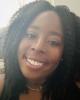 Tracy is single in Wesley Chapel, FL USA