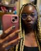 Adria is single in Levittown, NY USA