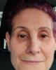 Annemarie is single in Seaford, NY USA