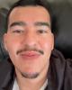 Jose is single in Greenfield, CA USA