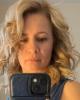 Pamela is single in Arcola, VA USA