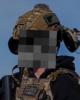 Brian is single in Eagle, ID USA