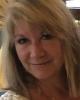 Susan is single in Stellarton, NS CAN