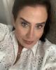 Flore is single in Arvada, CO USA