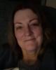 Rene is single in Dallas, TX USA
