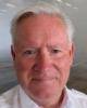 Marlon is single in McKenzie, TN USA