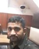 Bhatti is single in Enosburg Falls, VT USA