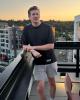 Mason is single in Mukilteo, WA USA