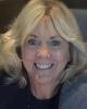 Mimi is single in Ladera Ranch, CA USA