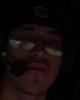 Carson is single in Gallatin, TN USA