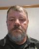 George is single in Hermon, ME USA