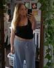 Katherine is single in New Bedford, MA USA