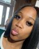Nakayama is single in Dolton, IL USA