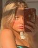 Ashley is single in Rockford, IL USA