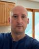 Dre is single in Palatine, IL USA