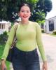 Anna Marie is single in Shreveport, LA USA
