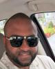 Alexander is single in Lawrence, MA USA