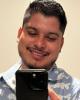 Mizael is single in White City, OR USA