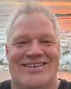 Lon is single in Northfield, MN USA