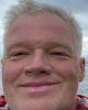 Lon is single in Northfield, MN USA