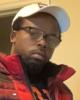 Trajan is single in Roxboro, NC USA