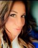 LyndseyMichelle is single in Johnstown, PA USA