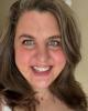 Linz is single in Greensboro, NC USA