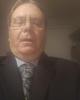 Joe is single in West Babylon, NY USA