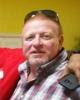 Newman  is single in Henderson, KY USA