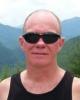 Burchard is single in Palmetto, FL USA